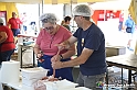 VBS_1283 - A tutta Birra - Festival della Birra 2023 - 3 Settembre 2023